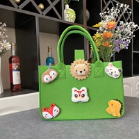 Зеленый комплект, на удачу, оптовые продажи