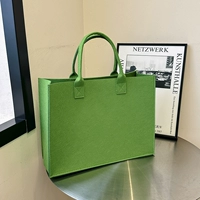 Большое количество и больше скидки - фруктовый зеленый [без рисунка] Настройка 40 длины 30 высота 15 Ширина