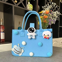 Звездное небо, новая коллекция, увеличенная толщина, оптовые продажи