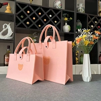 [Купить большую доставку] Рекомендуемая рекомендация