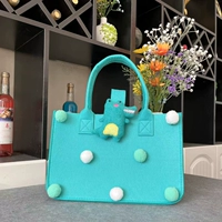 Динозавр, новая коллекция, увеличенная толщина, оптовые продажи