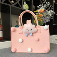 Новые сгущения [розовое облако] Оптовые предложения Mao Qiu