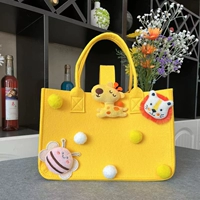 Новые сгущения [желтые оленя] Оптовые специальные предложения