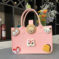 Розовый комплект, на удачу, оптовые продажи