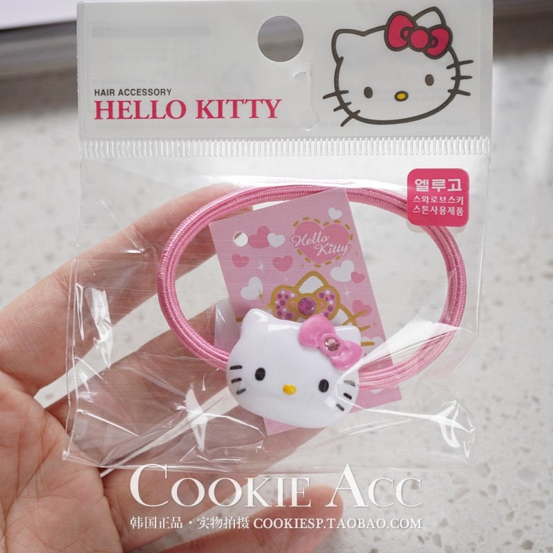 Accessoire cheveux - Ref 1202334 Image 11