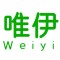 Weiyi Trading Co., Ltd.
