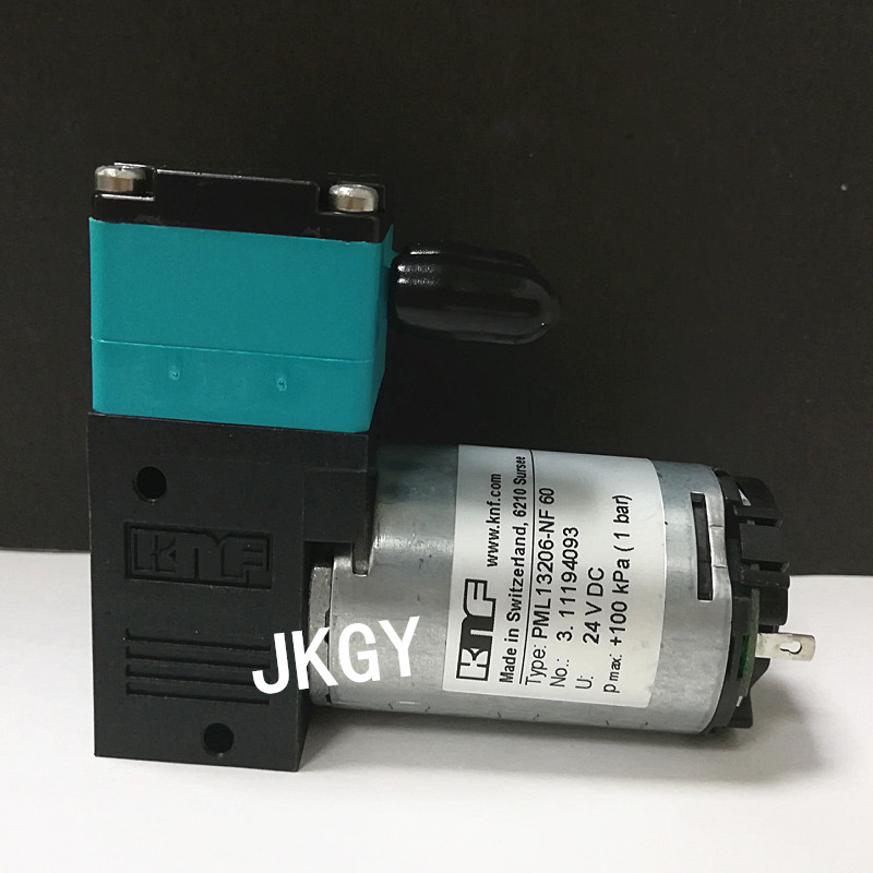 原装进口24V DC驱动电机8861507095 12.2W瑞士