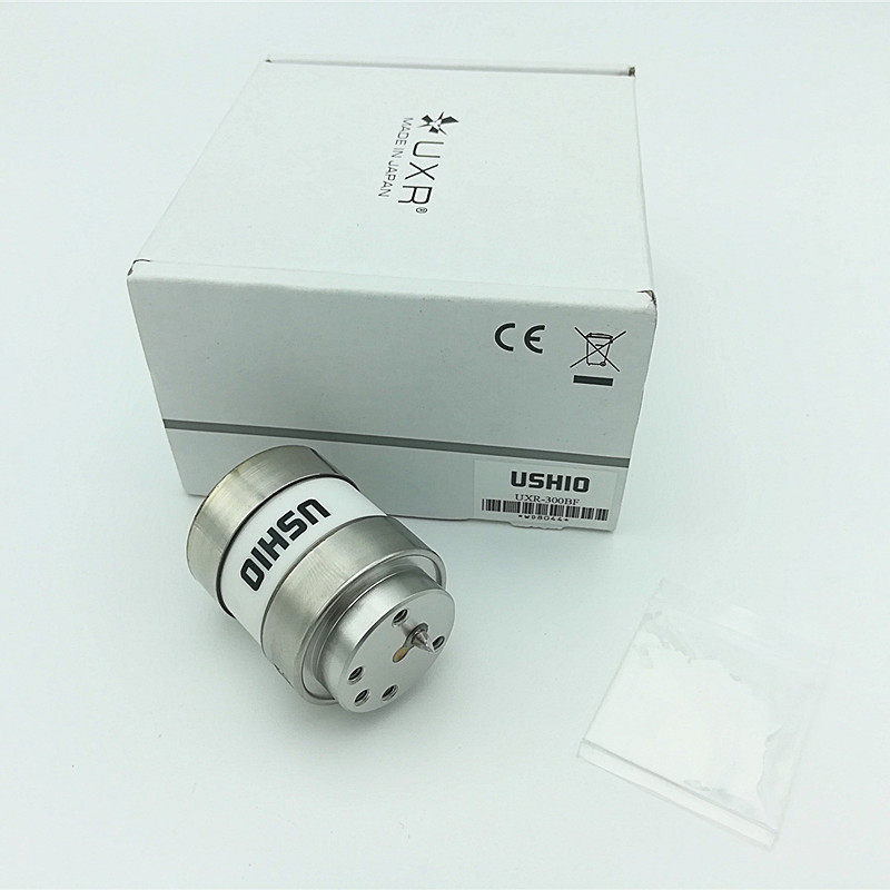 USHIO UXR-300KS/BF史托斯STORZ 内窥镜冷光源 20134020 MD-631