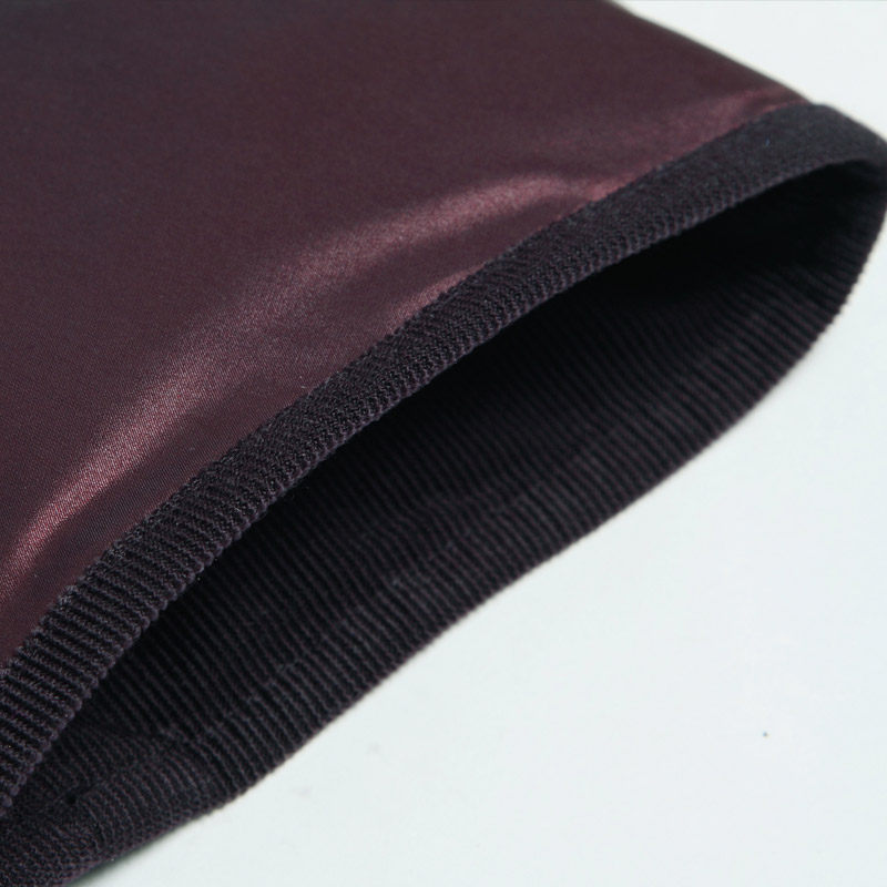 Blouson homme en Nylon - Ref 3121650 Image 4