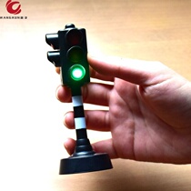 Traffic light traffic light traffic toy model traffic toy model traffic light traffic toy model traffic light traffic