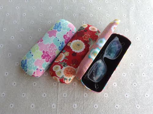 Etui à lunettes - Ref 1246457 Image 12