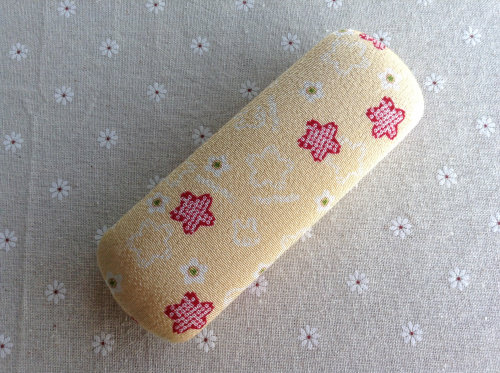 Etui à lunettes - Ref 1246457 Image 22