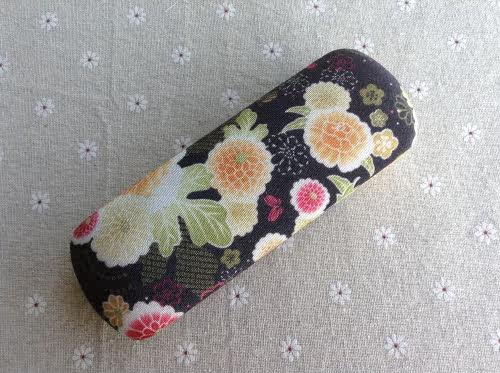 Etui à lunettes - Ref 1246457 Image 20