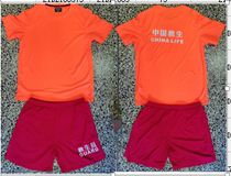 hosa water cubic beach outdoor indoor pool Adult men and women suits T-shirt shorts Lifejacket Dispensers Recommend