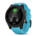 GARMIN Garmin cửa hàng chính thức forerunner935 triathlon GPS nhịp tim ngoài trời đồng hồ thể thao hàng đầu - Giao tiếp / Điều hướng / Đồng hồ ngoài trời đồng hồ rolex Giao tiếp / Điều hướng / Đồng hồ ngoài trời