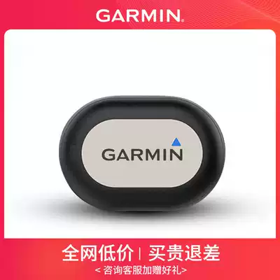 GARMIN GARMIN Delta Smart pet Smart wearable device Pet Smart detector electronic fence