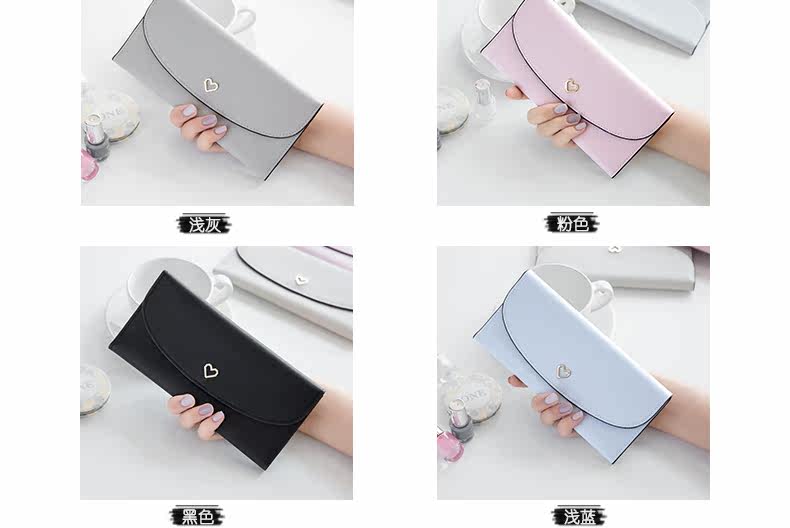 Sac pour homme - Ref 49410 Image 8