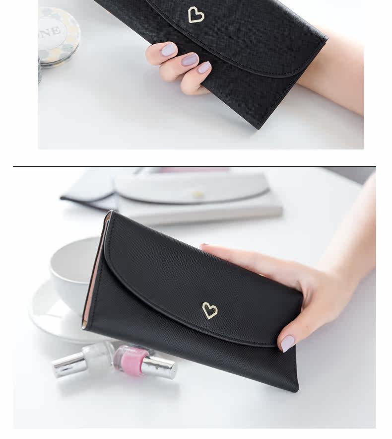 Sac pour homme - Ref 49410 Image 16