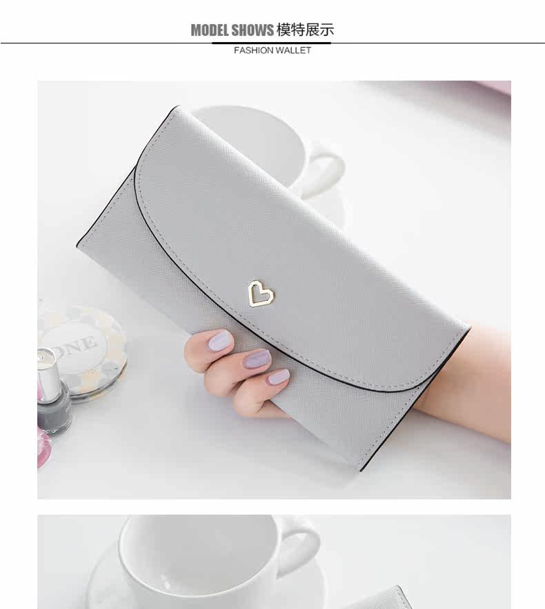 Sac pour homme - Ref 49410 Image 10