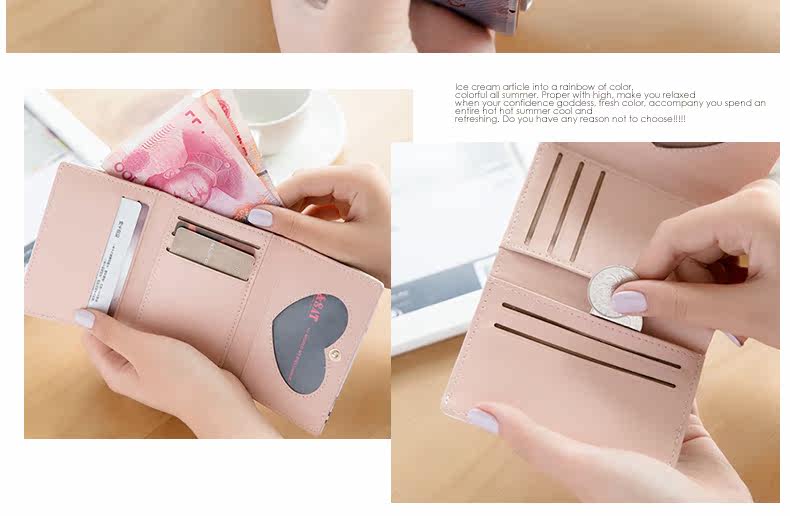 Sac pour homme - Ref 49861 Image 11