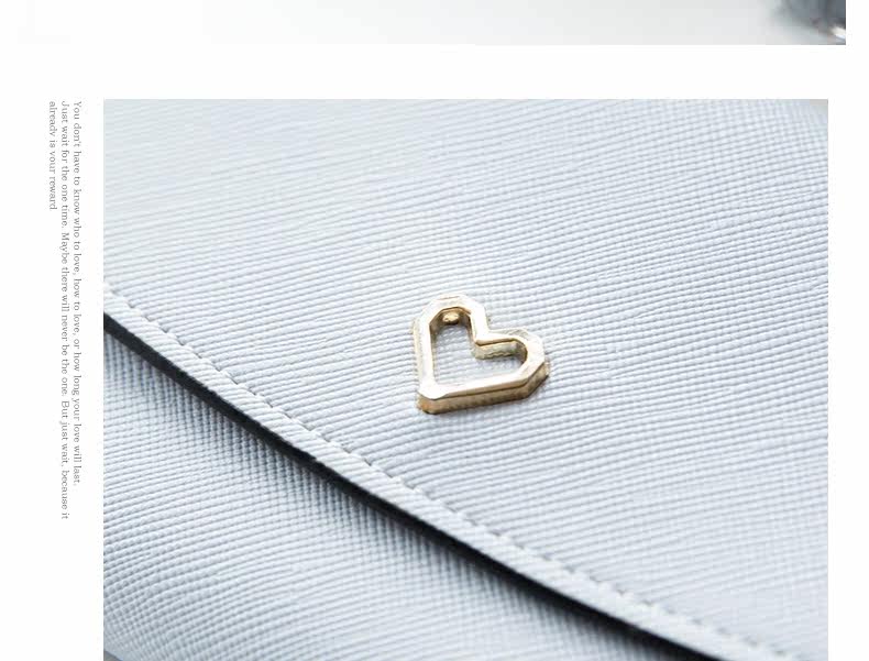 Sac pour homme - Ref 49410 Image 21