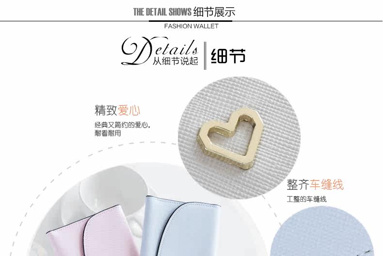 Sac pour homme - Ref 49410 Image 6