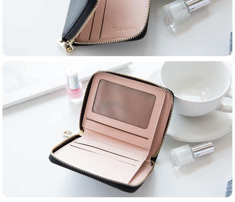 Sac pour homme - Ref 51143 Image 23