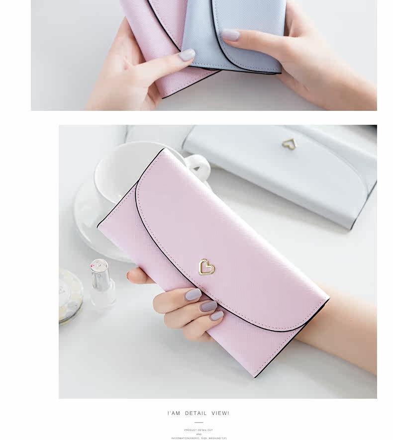 Sac pour homme - Ref 49410 Image 13