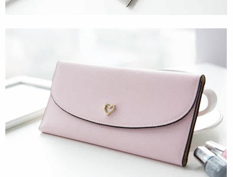 Sac pour homme - Ref 49410 Image 20