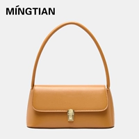 (Темперамент) желтый