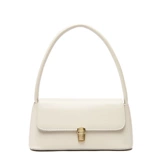 Сумка подмышку, летняя сумка через плечо, сумка на одно плечо, популярно в интернете, французский стиль