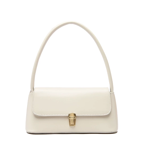 Сумка подмышку, летняя сумка через плечо, сумка на одно плечо, популярно в интернете, французский стиль