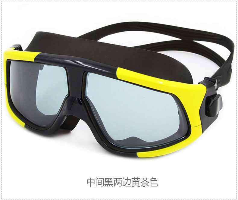 6100p details_26.jpg