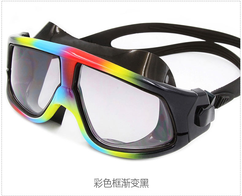 6100p Details_36.jpg