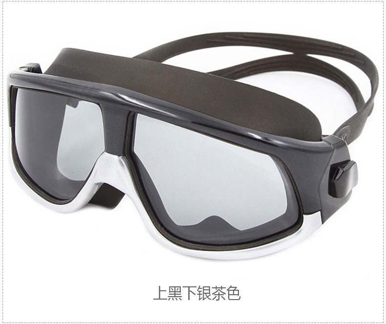 6100p details_17.jpg