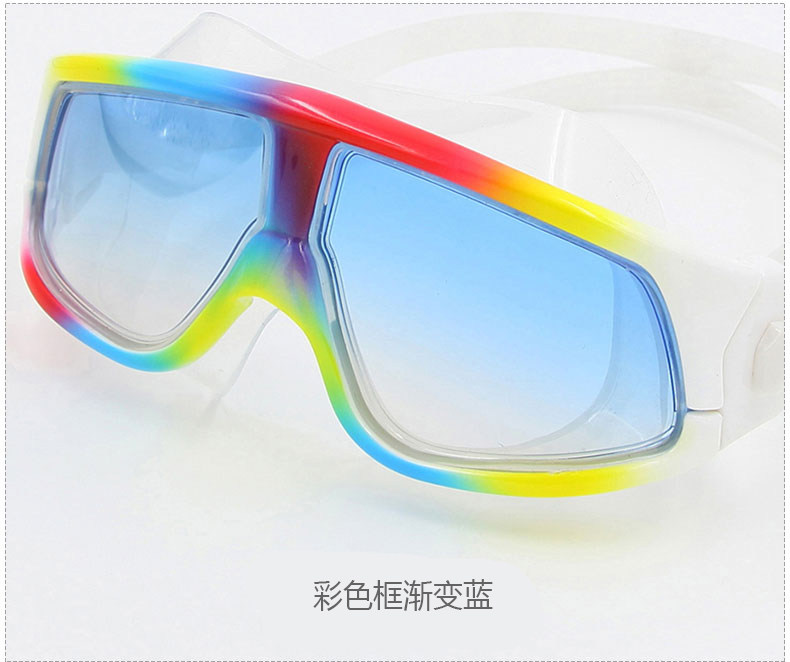 6100p Детали_34.jpg