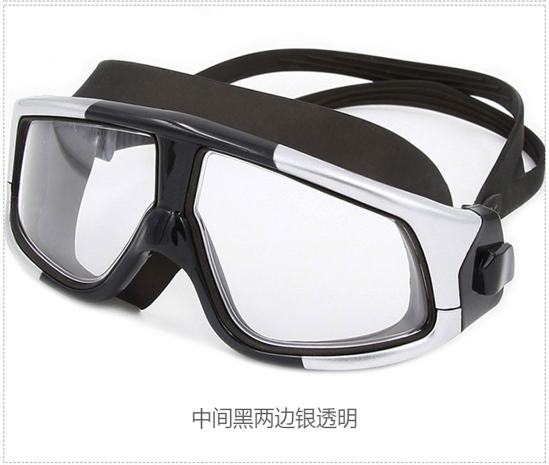 6100p details_20.jpg