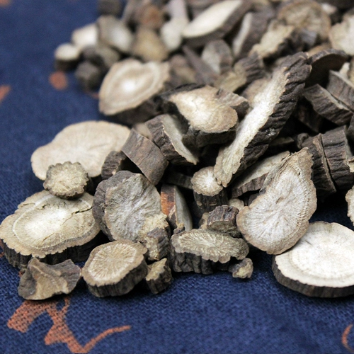 皇轩 Chi Zhi Китайская медицина Chi ren red paeonia red paeonia big paarin bei chi pei mountain paeonia китайская медицина 500g g g бумага бесплатная доставка