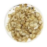 Китайские лекарственные материалы Pinellia 500g дикая засуха засуха имбирь имбирь имбирь имбирь Pinellia pinellia pinellia pinellia pinellia pink pine summer