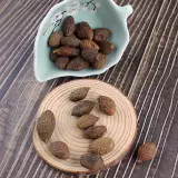 Fat Sea продает Luo Han Guo Gold, серебряный цветок Chrysanthemum чай Санбонг Увлажняющий горло, сахар, пропуск души, 500G1 фунтов, бесплатная доставка