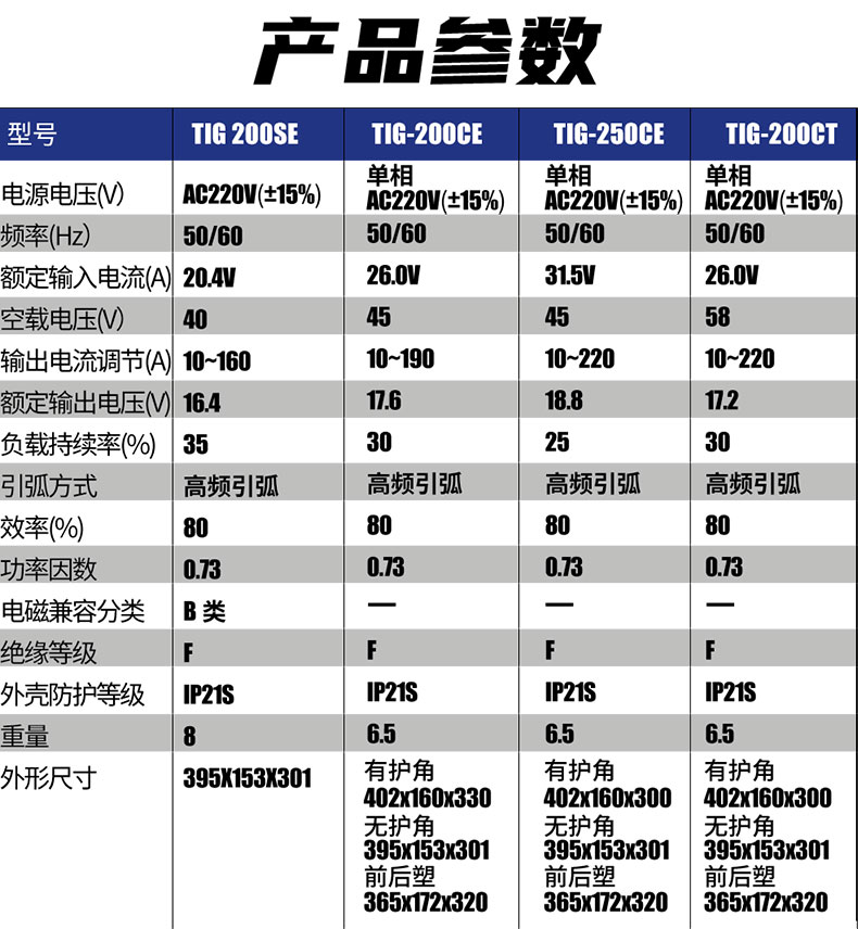 中国五金商机网