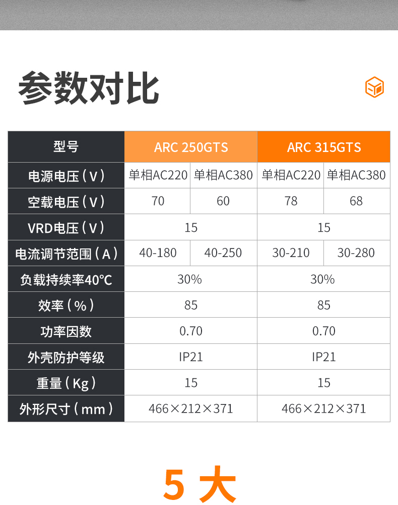 中国五金商机网