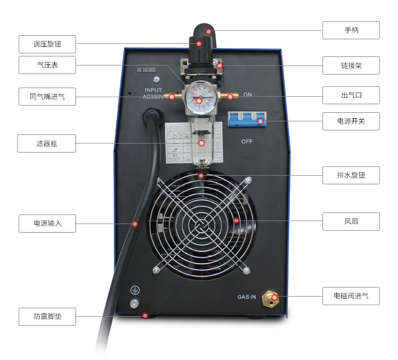 中国五金商机网