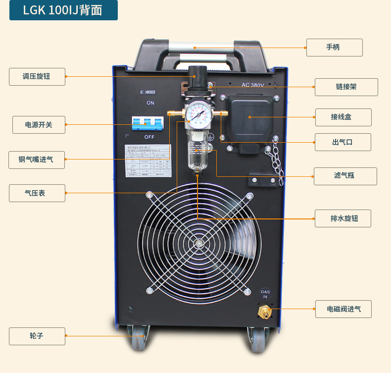 中国五金商机网