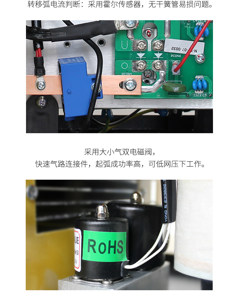 中国五金商机网