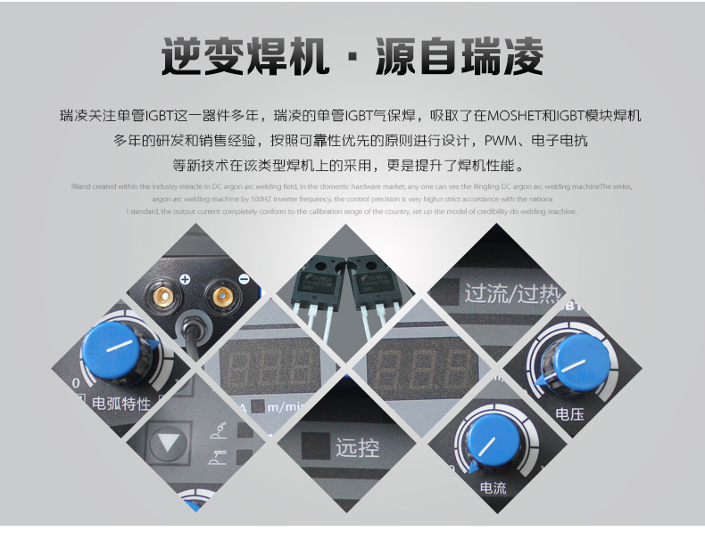 NBC-200GW250GW300GW_13.jpg