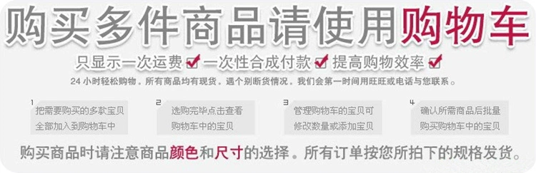 (Hai mảnh) ren quấn ngực chống chói ống hàng đầu nữ cảm giác tụ tập quấn ngực dây đeo ngực áo ngực áo lót đồ lót