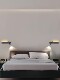 Minimalist Bedroom Bedside Wall Lamp Modern Minimalist Study Reading Eye Protection Lamp Designer Living Room Wall Rotating Spotlight