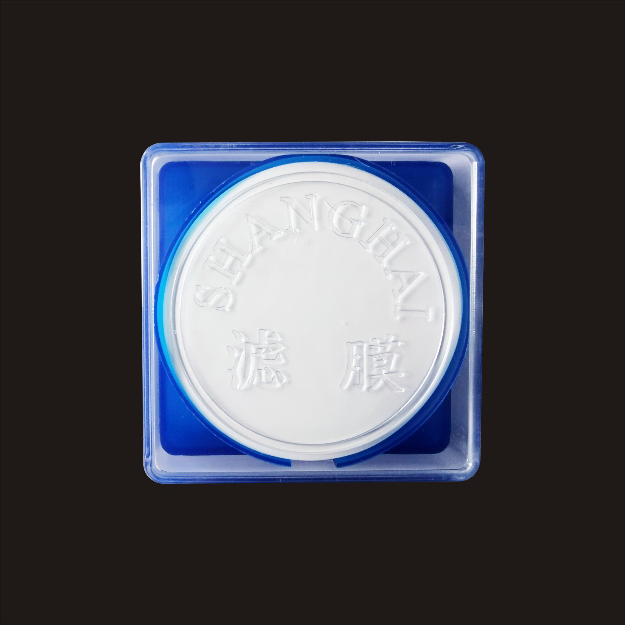 Microporous filtration membrane water phase film organic film mixed cellulose film 0 0 22 0 45 65 0 8 1 2um