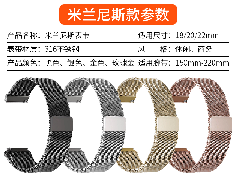 Milanis details_06.jpg